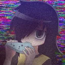 Karu's Flock