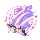 𝓛'𝓐𝓽𝓮𝓵𝓲𝓮𝓻 𝓭𝓮𝓼 𝓢𝓪𝓿𝓮𝓾𝓻𝓼