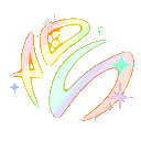 𝓛'𝓐𝓽𝓮𝓵𝓲𝓮𝓻 𝓭𝓮𝓼  𝓢𝓪𝓿𝓮𝓾𝓻𝓼