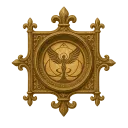 The Reliquary