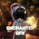 ★  enchanted gfx ,,