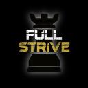 Full Strive Family