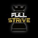 Full Strive Family Discord server icon