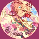 🫖💙THE DENNIS COUNCIL⭐🪽