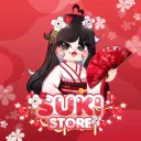 SUKI STORE