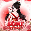 SUKI STORE