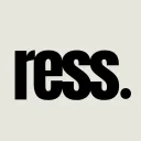 ress val services