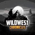 Wild West Chronicles