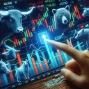 Market Minds