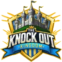 The Knock Out Kingdom