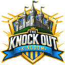 The Knock Out Kingdom