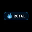 ROYAL