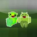 Androdtopia