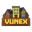 Vunex