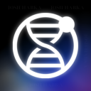 Discovery icon for AstraLife - Space & Longevity Consulting Discord server