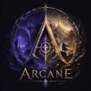 Arcane