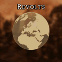 Revolts Development Company