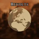 Revolts Development Studio