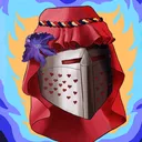 Alderyte Gaming