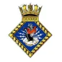 NRPC | Royal Navy Engineering College