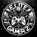 Elite Gamerz