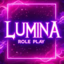 Lumina Ilegal