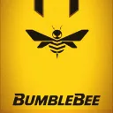 Bumblebee
