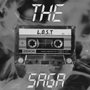 Formerly The LOST Saga