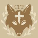 Christian Furry Fellowship Discord Server Icon