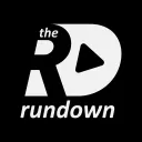 The Rundown Show