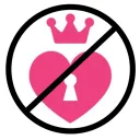 Protesting Change for ManyVids