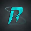 Reda's Portfolio