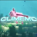 ClimeMC