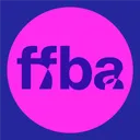 Freeform Broadcast Archives