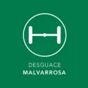 desguace  malvarrosa