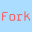 Forks store