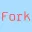 Forks store