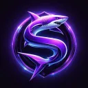 Purple Sharks