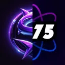 Purple Sharks | Rhenium Esports