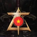 Throne and Liberty VN