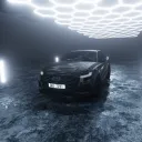 BeamNG Photography