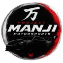 Manji HQ