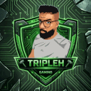 TripleH Gaming