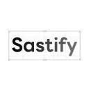Sastify