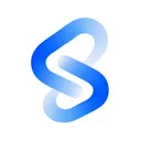 Sastify