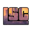 Los Santos Chronicles