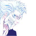 Discovery icon for 𝄃𝄀   𓏴    huboi   ּ𓏼 ݃ ◞   #slw rvmp    ♪۪۪ Discord server