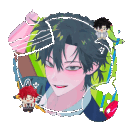 𝄃𝄀   𓏴    huboi   ּ𓏼 ݃ ◞   #slw rvmp    ♪۪۪