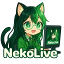NekoLive