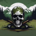 SCUM BR Triplo X Inimigos do Fim